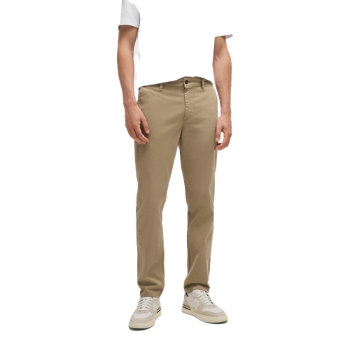 Img0